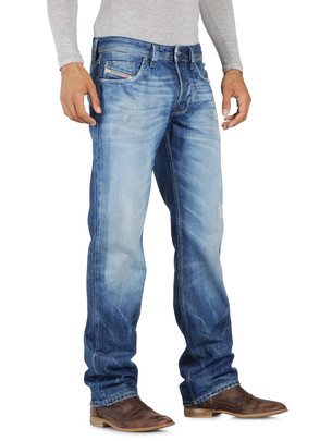 LARKEE 008LD160