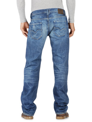 LARKEE 008LD1160