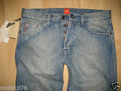 or.jeans