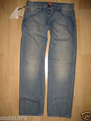 orange.jeans