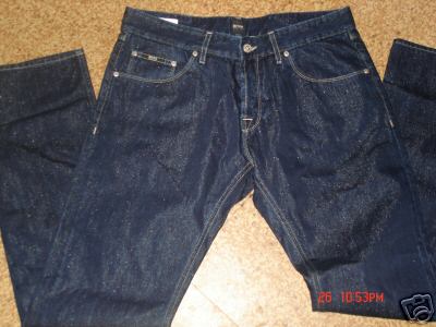 black.lab.jeans