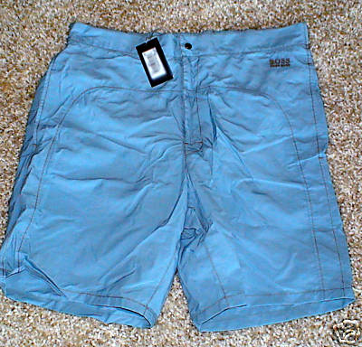 black.label.shorts.