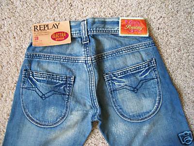 replay.jeans