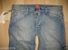 or.jeans