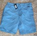 black.label.shorts.
