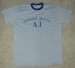 t-shirts.