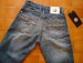 armani.jeans.